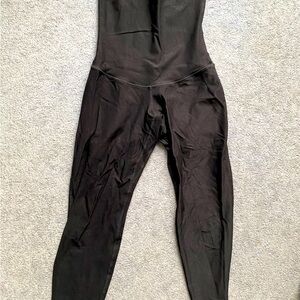 Baobei sculpt & recovery leggings